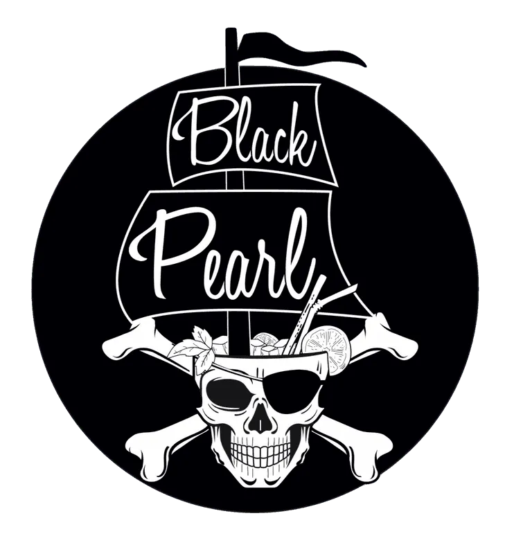 blackPearl.webp